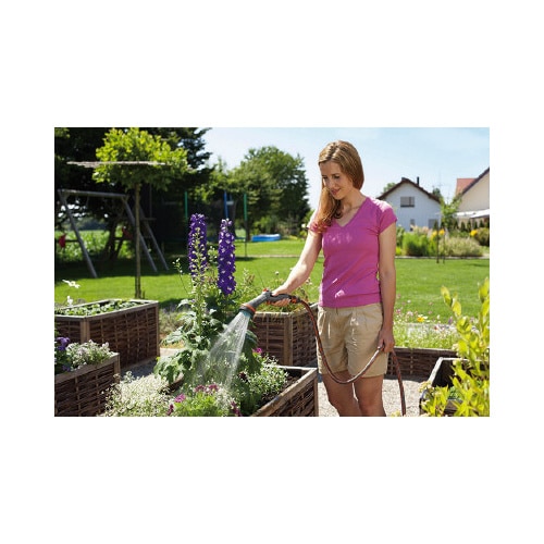 散水ノズル ファインミストスプレー