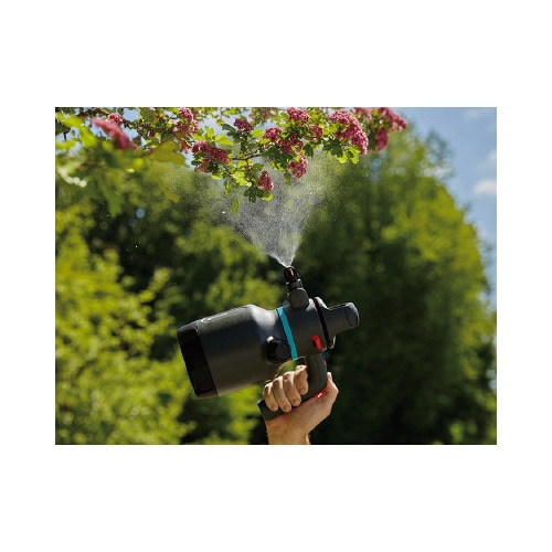 ポンプ式スプレーヤー 1,25 L