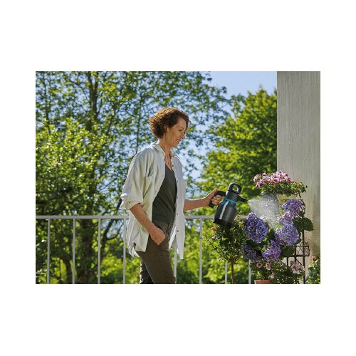 ポンプ式スプレーヤー 1,25 L