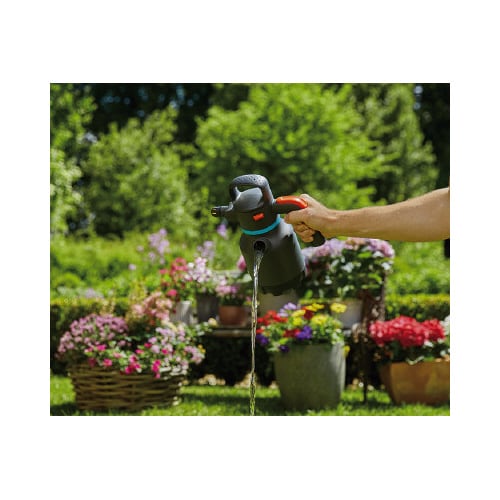 ポンプ式スプレーヤー 1,25 L