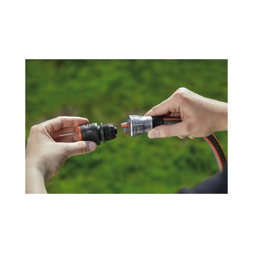 止水用コネクター(3/4)プレミアム