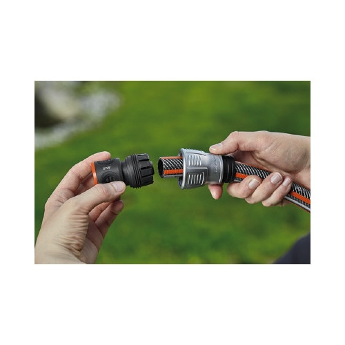 止水用コネクター(3/4)プレミアム