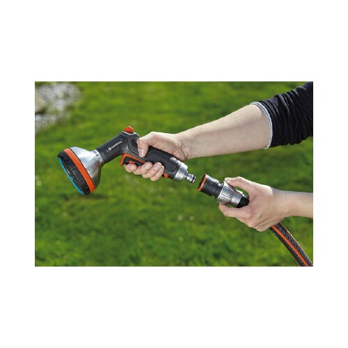 止水用コネクター(3/4)プレミアム