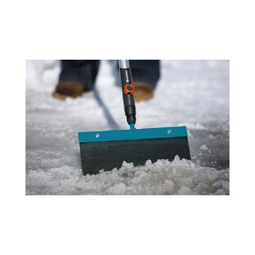 コンビシステム アイススクレーパー30