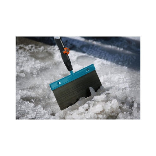 コンビシステム アイススクレーパー30
