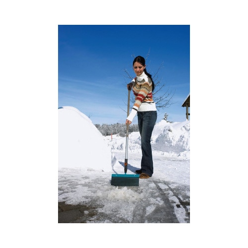 コンビシステム アイススクレーパー30