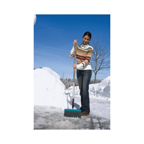 コンビシステム アイススクレーパー30