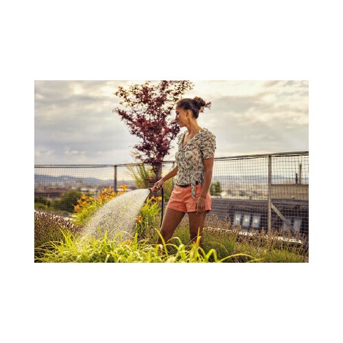 散水スプレーノズル(ソフトスプレー)