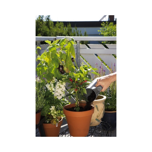 ガーデニングハンドツール 4点セット