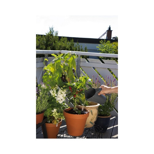 ガーデニングハンドツール 4点セット