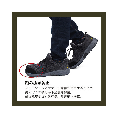 dbnmhk`@rP@Z[teB[WK[@SC
