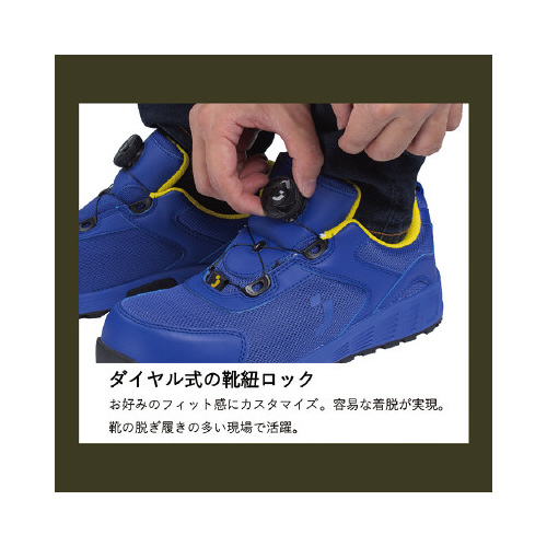 `ksn@skr@Z[teB[WK[@SC