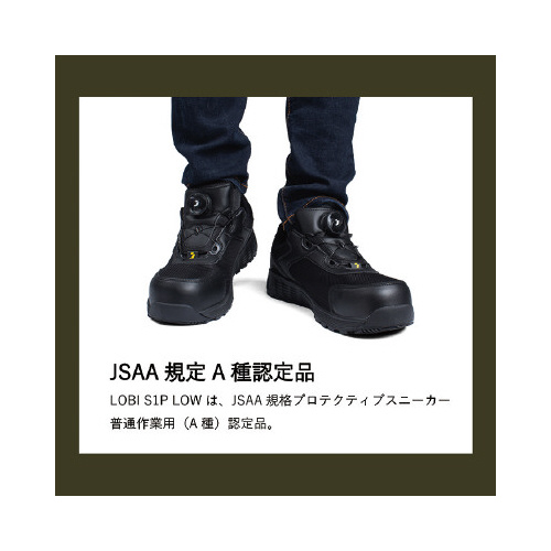 `ksn@skr@Z[teB[WK[@SC