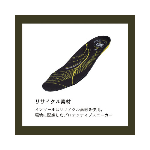 `ksn@skr@Z[teB[WK[@SC