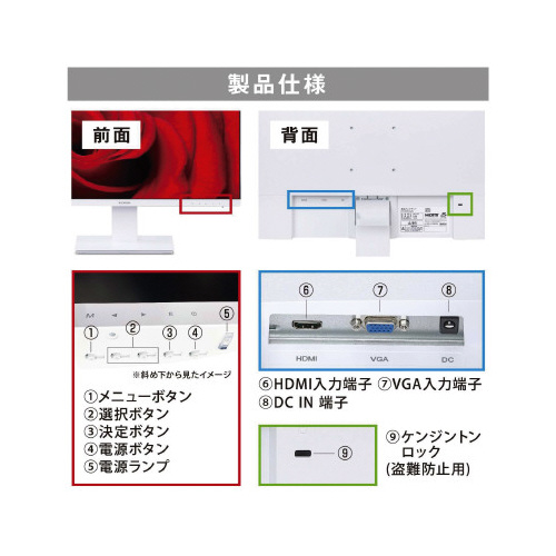 tfBXvC@QRu^