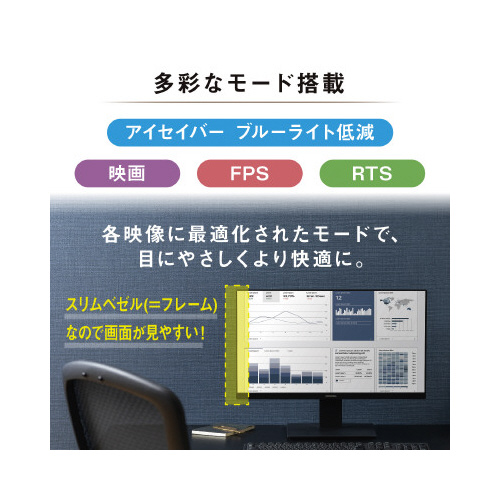 tfBXvC@QPu^