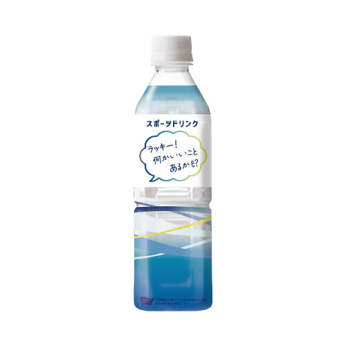 JElbg~ԕ䉻@X|[chN@TOO