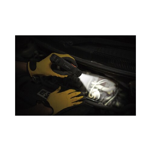 ハードケース コンパクトライト HCHH212