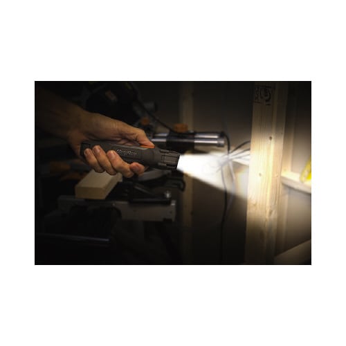 ハードケース コンパクトライト HCHH212