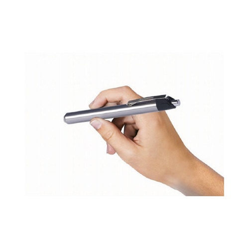 メタルペンライト PLM22