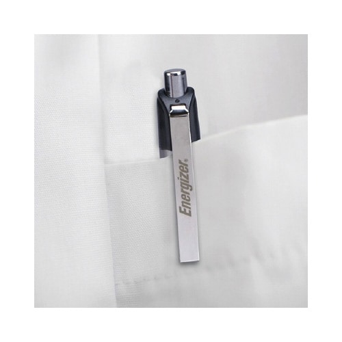 メタルペンライト PLM22