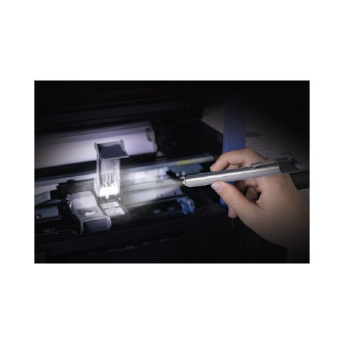 メタルペンライト PLM22