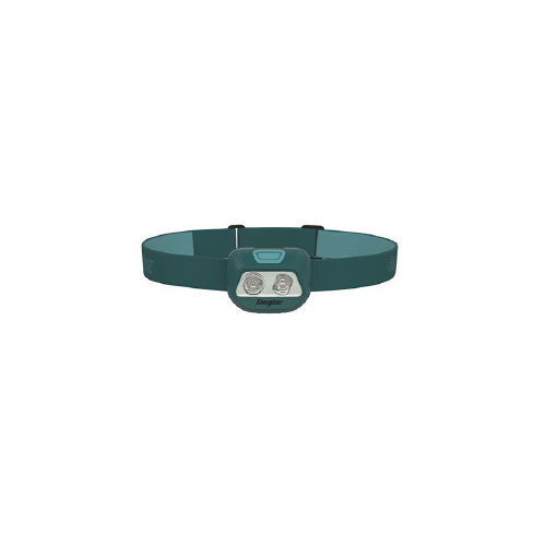 wbhCg