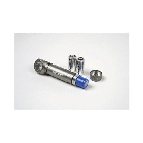 ハイブリッドミニトーチライト HDHRL8