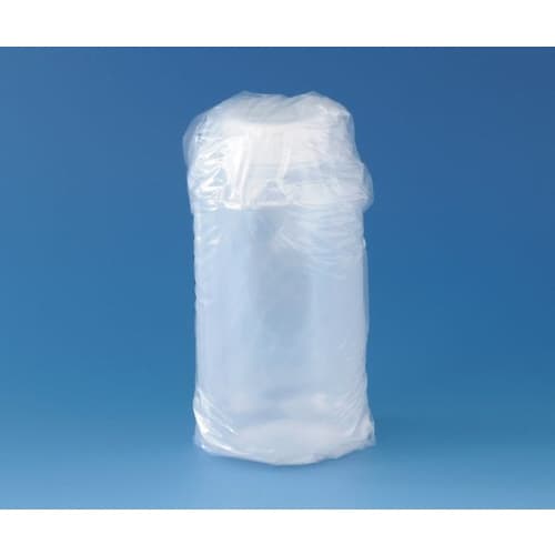 洗浄ボトル(JPボトル) 1000mL
