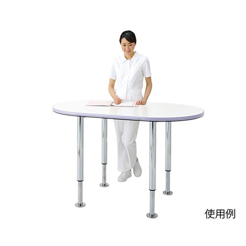 ナーステーブル TNW−1800V−C