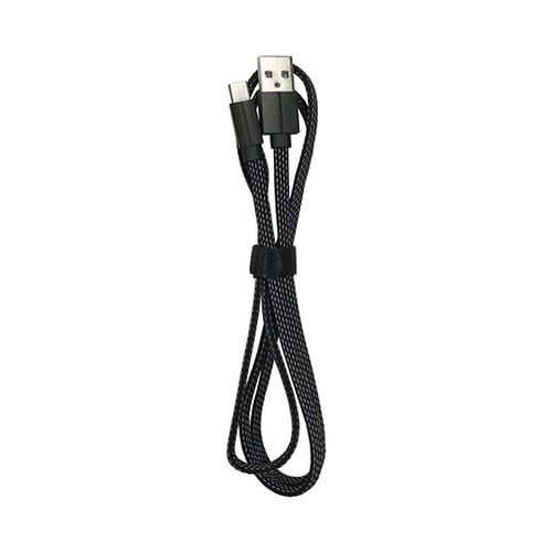 接続ケーブル USB(Type−A)−Type−C