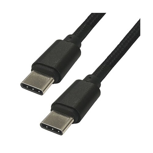 接続ケーブル USB(Type−A)−Type−C