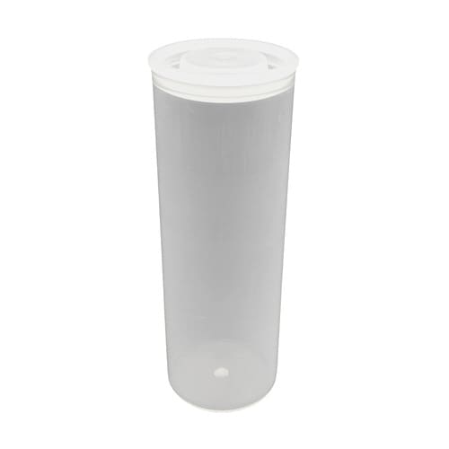 プッシュバイアルSCC 100mL 10本×5袋入