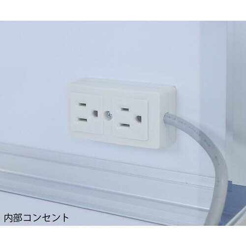 TDD−S600CPCドライデシケーター