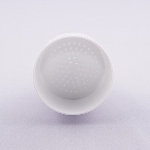 PPビフネルロート φ55mm