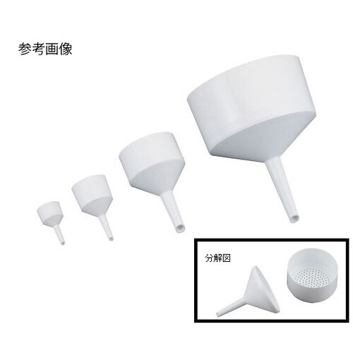 PPビフネルロート φ55mm