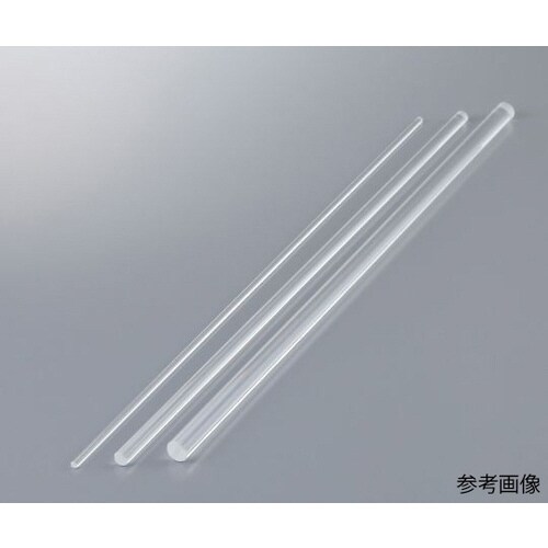 石英棒 φ9mm