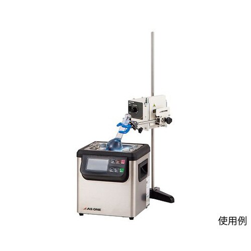 揺動装置(ミニ) 105×155×120mm