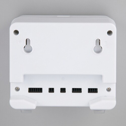 パーティクルモニター(粗粒子タイプ)