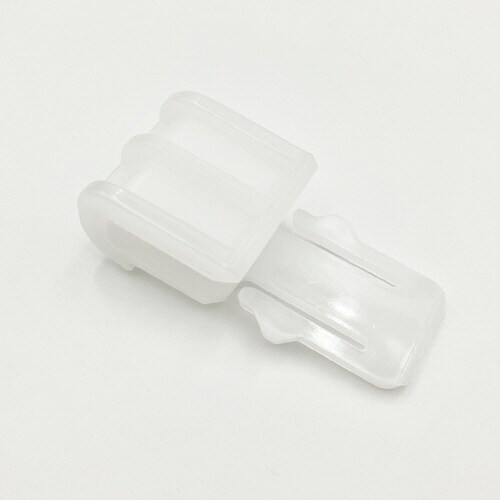 サンボックス用 サンロック 8型(4ケ入)