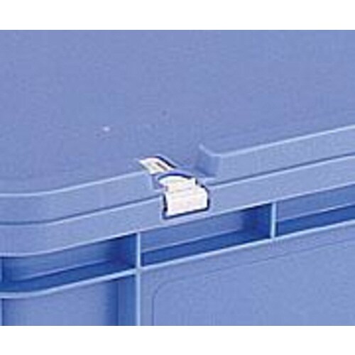 サンボックス用 サンロック 8型(4ケ入)