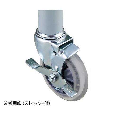 Y101A−S プラスチックワゴン