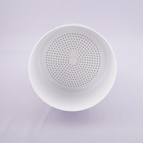 PPビフネルロート φ160mm