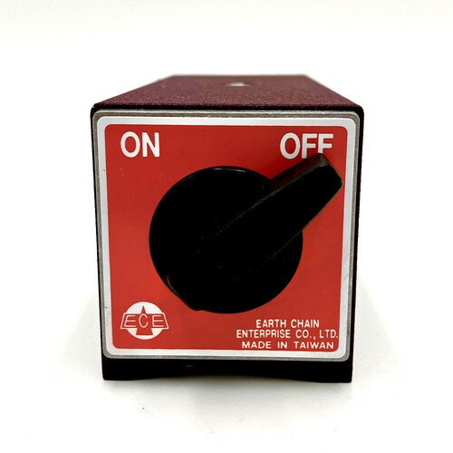 マグネットホルダー台 50×120×55mm