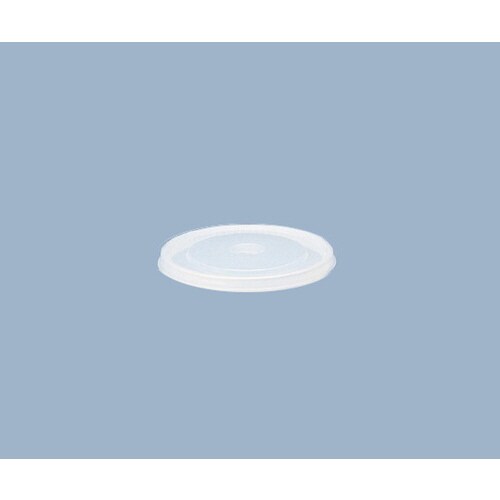 サンペール NO.16用フタ