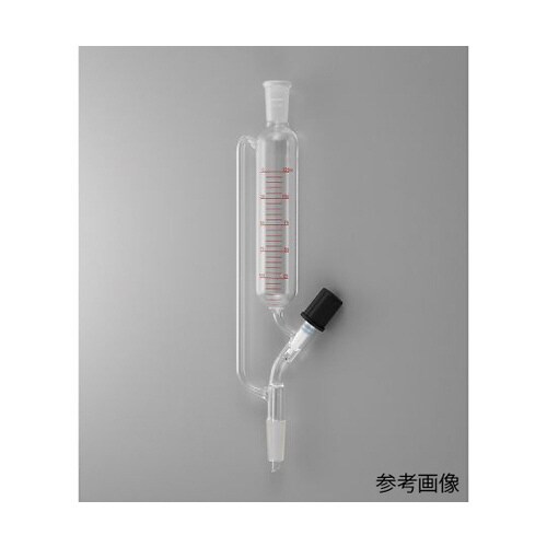 SFV60−1938 分液ロート