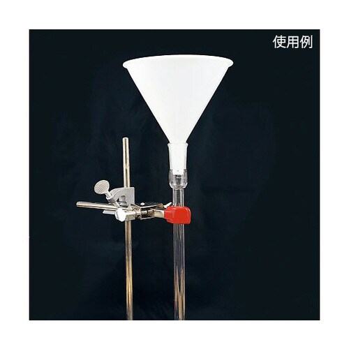 クロマト用ファンネル 240mL