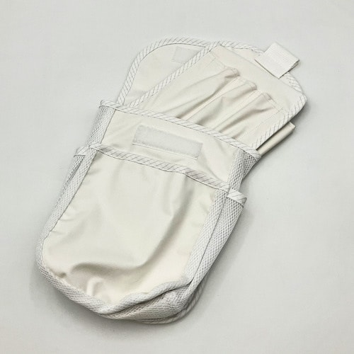 CRアクセサリー メンテナンスバッグ