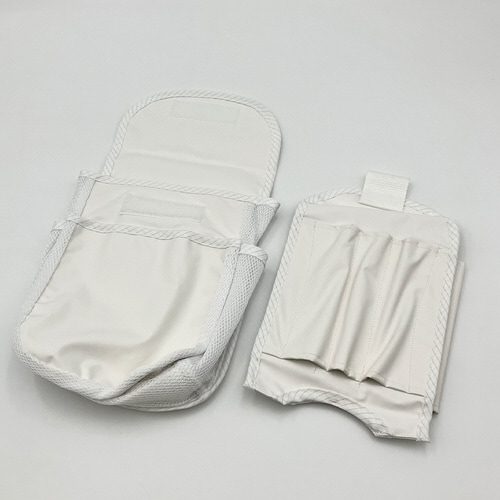 CRアクセサリー メンテナンスバッグ