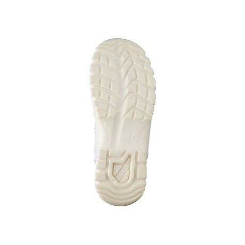 クリーン安全靴TCBSLN21 洗浄済